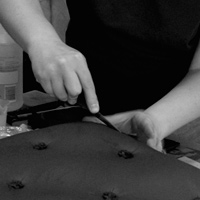 Heather O'Brien Biography