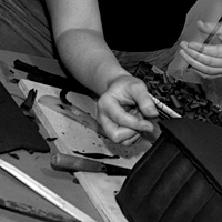 Heather O'Brien Resume